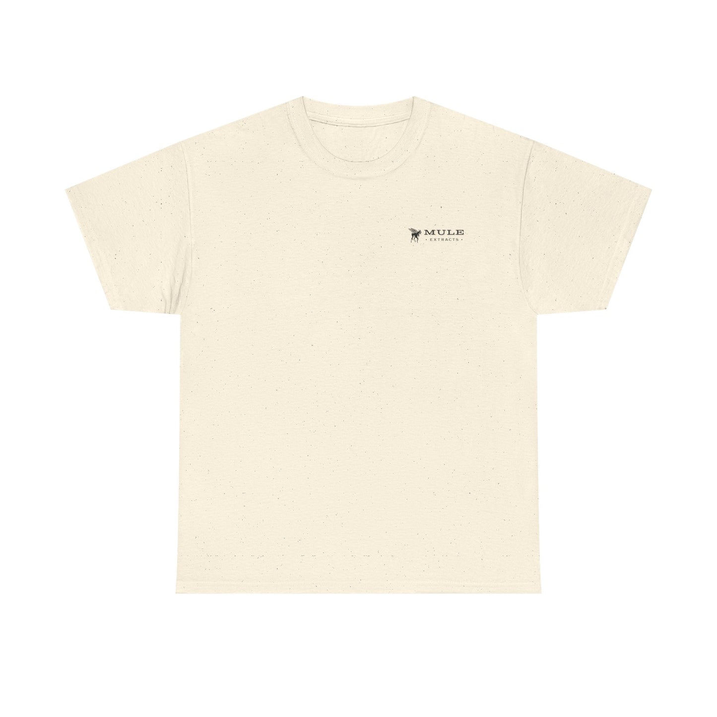 Dog Walker SS Tee