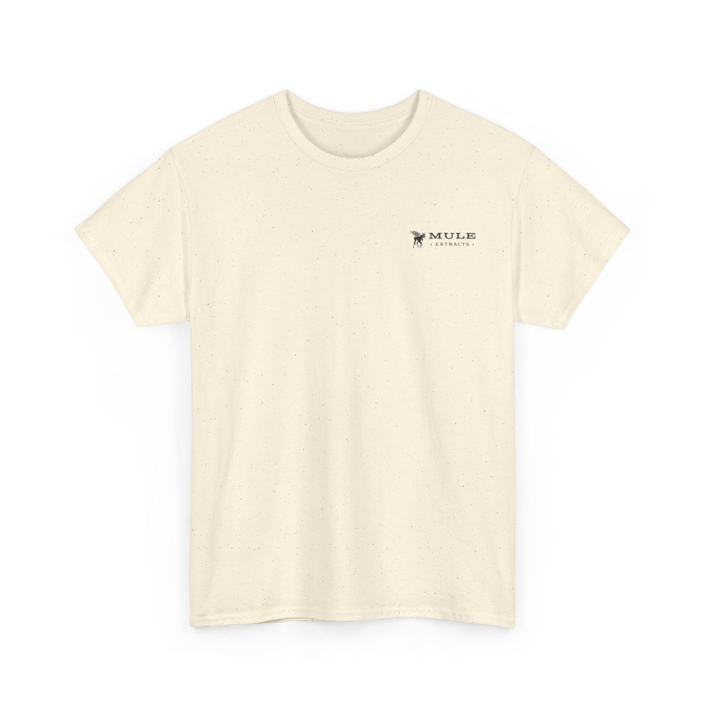 Dog Walker SS Tee