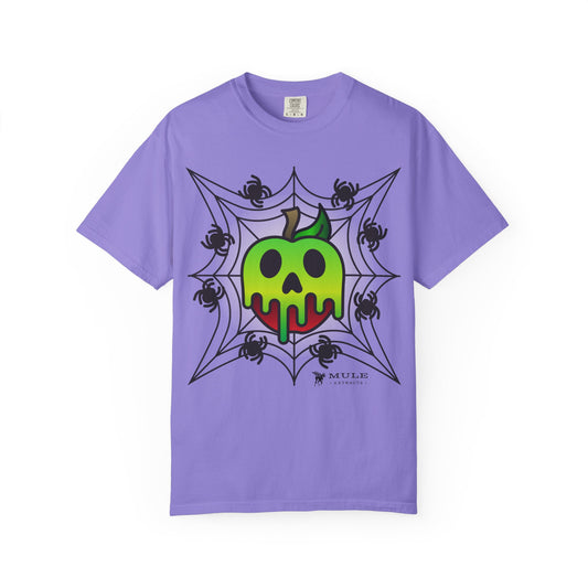 Poison Apple (Comfort Colors)